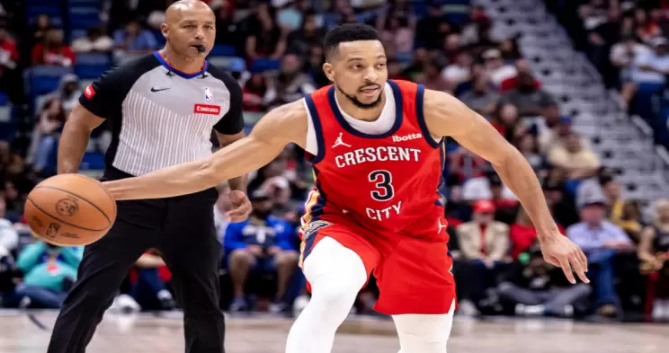 迈阿密国际直播_迈阿密国际体育直播赛事实时观看_迈阿密国际无插件在线观看体育直播-24直播